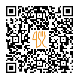 QR-code link para o menu de Rivers