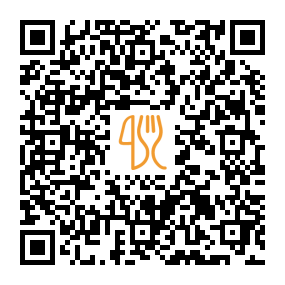 QR-kód az étlaphoz: Thai Pepper Restaurant