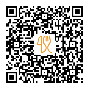 Enlace de código QR al menú de Nimman Thai Cuisine