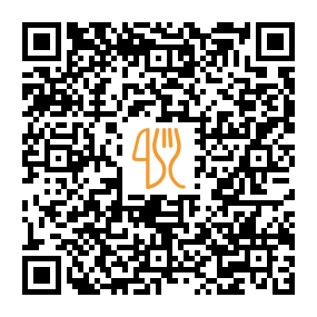 Link z kodem QR do menu Pho Mi 99