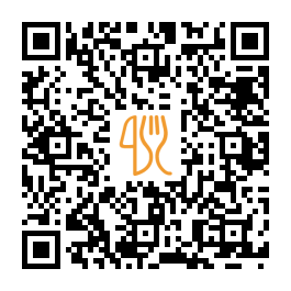 QR-code link para o menu de The Boathouse