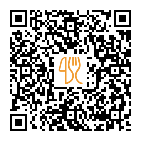 QR-code link para o menu de Ta-Ke Sushi