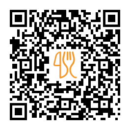 QR-code link para o menu de Fondway Cafe