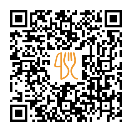 QR-code link para o menu de Fraser Park