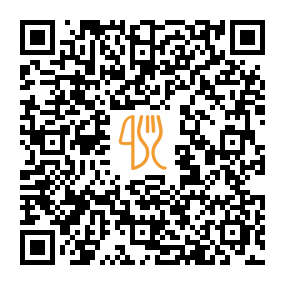 QR-code link naar het menu van Pronto Cafe & Eatery