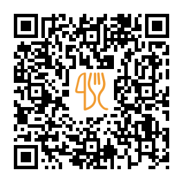 QR-code link para o menu de Spice