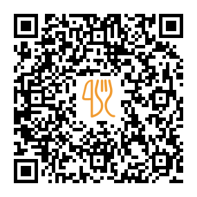 QR-code link para o menu de Archibald Microbrasserie Resto Pub Aéroport De Montréal