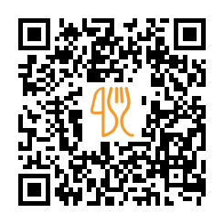 Link z kodem QR do menu Pho Tuan