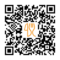 QR-code link para o menu de Blenz