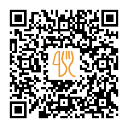 Menu QR de Delhi Kabab