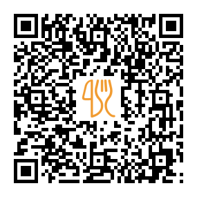 QR-code link para o menu de Edo Japan Southpoint Exchange