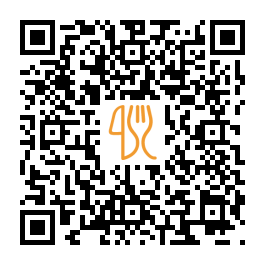 Link con codice QR al menu di Pho Hoa Nam