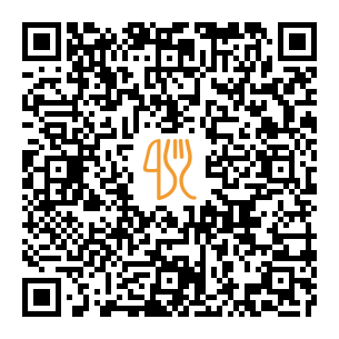 QR-code link către meniul Dairy Queen (treat)