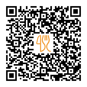 QR-kód az étlaphoz: Eight 1/2 Restaurant Lounge