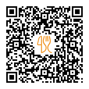 Link con codice QR al menu di Wo Fung Noodle House