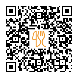 QR-code link para o menu de WingsUp!