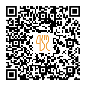 Link con codice QR al menu di China Liang's Buffet Regina