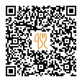 QR-code link para o menu de Joe's Diner