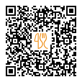 QR-code link para o menu de Pho Thu Do