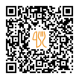 Menu QR de Noble Cuisine