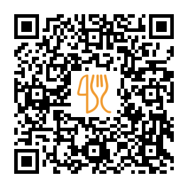 Link z kodem QR do menu Osaka Sushi