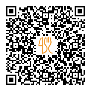 Menu QR de Sushi Lovers (order From Our Website Save More