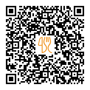 Link con codice QR al menu di Beijing Noodle House