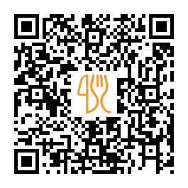 Link z kodem QR do menu Sushiyama