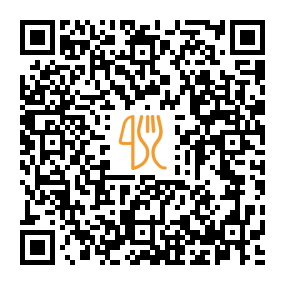 QR-code link para o menu de National on 17th