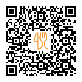 Enlace de código QR al menú de Sushi Oyama