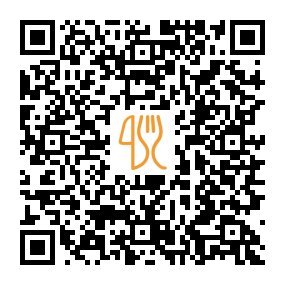 QR-code link naar het menu van Teatriz Restaurant