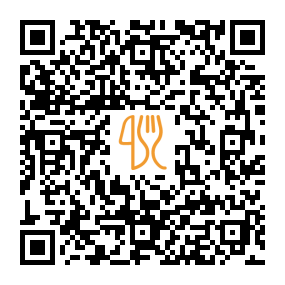 Menu QR de Faisal Kabab Hut