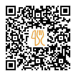 QR-kode-link til menuen på Pho Kinh Do