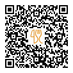 QR-code link para o menu de Lucy's Eastside Diner