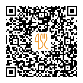 QR-code link către meniul Les Brumes Du Coude