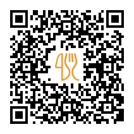 QR-code link para o menu de Haan Korean Bbq