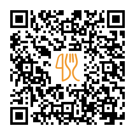 Menu QR de San Francesco Foods