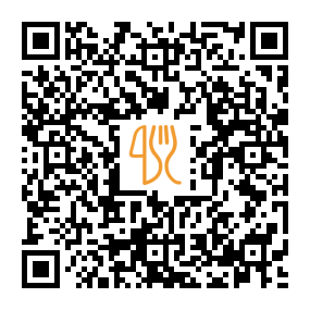 Link con codice QR al menu di Pho Nguyen Hoang