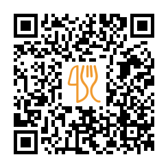 QR-code link către meniul Kc's Kupkakes