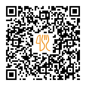 Enlace de código QR al menú de Moo Shu Ice Cream & Kitchen