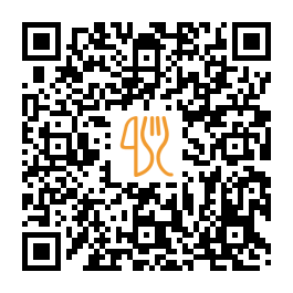 QR-code link către meniul India Feast