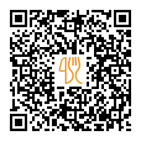 QR-code link para o menu de Salvatore's