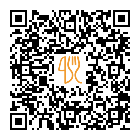 QR-code link para o menu de Woking Dragon Chinese Bistro