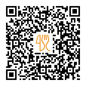 Link con codice QR al menu di Phở Mc Brossard