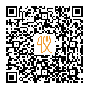 QR-code link para o menu de The Boathouse At Kits Beach