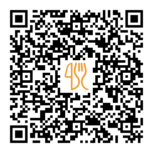 QR-code link către meniul Chamonix Taiwanese