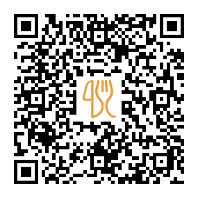 QR-Code zur Speisekarte von 888 Chinese Express