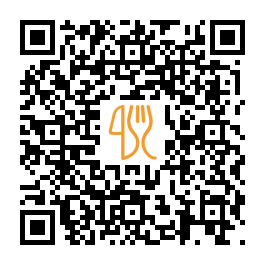 QR-code link para o menu de Sushi Boss