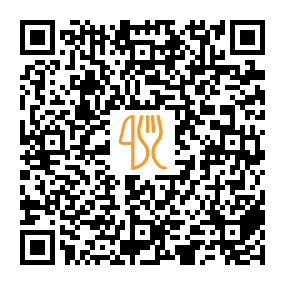 Link con codice QR al menu di H Gibeau Orange Julep