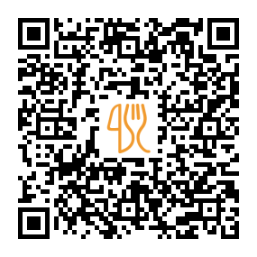 Link z kodem QR do menu Pho Tai Bac